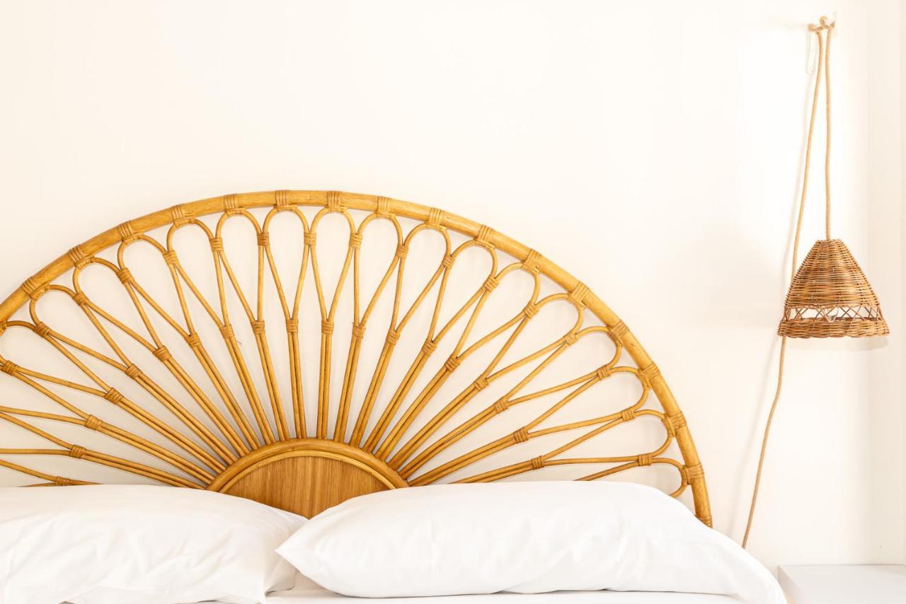 Cozy Studio In Old Town Apartment Como Luaran gambar